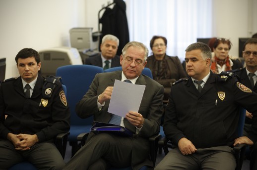 6385. sudenje sanaderu